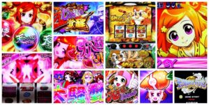 黄門ちゃま天 スマスロ新台|初打ち評価&感想、Twitter報告まとめ