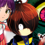 Pゲゲゲの鬼太郎-獅子奮迅- 甘デジVer.|スペック・攻略情報