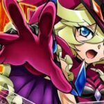 スマパチ戦姫絶唱シンフォギア4 キャロルVer.|スペック・攻略情報