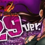Pブラックラグーン4 甘デジライト129Ver.|スペック・攻略情報