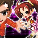 P郷ひろみ5-GO!GO!郷5- 豪遊の5 甘デジLT搭載Ver.|スペック・攻略情報