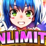 Pクイーンズブレイド4 甘デジVer.|スペック・攻略情報