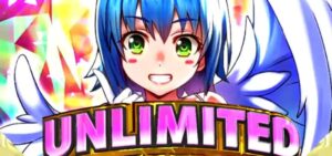 Pクイーンズブレイド4 甘デジVer.|スペック・攻略情報