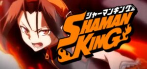 スマスロシャーマンキング｜スペック・解析情報