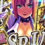 スマスロスーパーブラックジャック 新台Ver.|スペック・解析情報