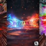 Pデビルマン-THE FINAL-|スペック・攻略情報