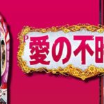 P愛の不時着｜スペック・攻略情報