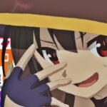 Pこの素晴らしい世界に祝福を-このすば- LT129緊急クエスト|スペック・攻略情報