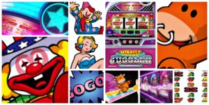 ウルトラミラクルジャグラー スロット新台|初打ち評価&感想、Twitter報告まとめ