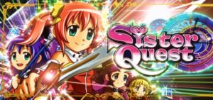 スマスロシスタークエスト-シスクエ- 新台Ver.｜スペック・解析情報