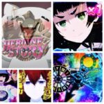 シュタインズゲートゼロ パチンコ新台|初打ち評価&感想、Twitter報告まとめ