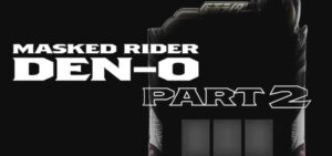 スマスロ仮面ライダー電王｜スペック・解析情報