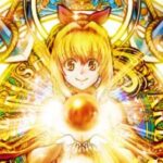 PA大海物語5ブラック LT搭載99Ver.|スペック・攻略情報