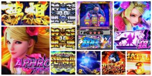 にゃんこ大戦争-超神速- スマスロ新台｜初打ち評価＆感想、Twitter報告まとめ