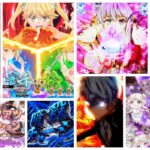 世界最高の暗殺者、異世界貴族に転生する-暗殺貴族- パチンコ|初打ち評価&感想、Twitter報告まとめ