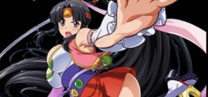 Pモモキュンソード速撃3000+|スペック・攻略情報