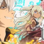 PA異世界魔王と召喚少女の奴隷魔術 甘デジVer.|スペック・攻略情報