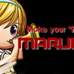 P回るヘソワイドファンキードクター 11000Ver.|スペック・攻略情報