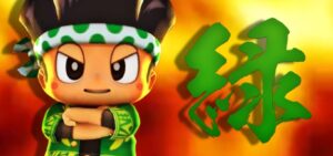 スマスロ緑ドン5 VIVA！情熱南米編リバイバル｜スペック・解析情報