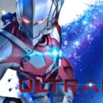 スマスロULTRAMAN-ウルトラマン-|スペック・解析情報