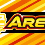 スマスロアレックスブライト ボーナストリガー搭載|スペック・解析情報