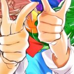 PFマクロスフロンティア5 甘デジVer.|スペック・攻略情報