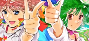 PFマクロスフロンティア5 甘デジVer.｜スペック・攻略情報