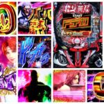 北斗無双5 パチンコ新台|初打ち評価&感想、Twitter報告まとめ