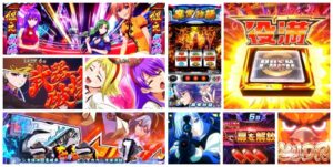 麻雀物語5 スマスロ新台|初打ち評価&感想、Twitter報告まとめ