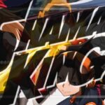 スマパチシャーマンキング でっけぇえなVer.|スペック・攻略情報