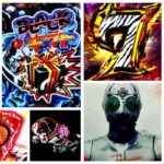 仮面ライダーBLACK スマパチ新台|初打ち評価&感想、Twitter報告まとめ