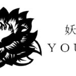 サミー社、『妖花-YOUKA-』『サミー商店OnLive』を商標出願