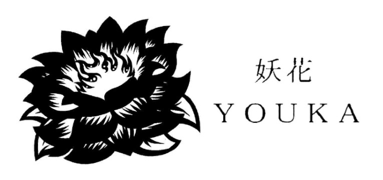 サミー社、『妖花-YOUKA-』『サミー商店OnLive』を商標出願