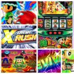 緑ドン VIVA情熱南米編REVIVAL スマスロ新台|初打ち評価&感想、Twitter報告まとめ