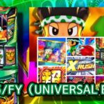 懐古機「スマスロ緑ドン」評価&実践報告|有利区間×G数上乗せの相性悪、純増2.5枚は厳しい、中古価格は推移微妙だけど…