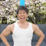 P豊丸のとあるパチンコにしみけん参戦 感度UP 39Ver.|スペック・攻略情報