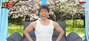P豊丸のとあるパチンコにしみけん参戦 感度UP 39Ver.｜スペック・攻略情報