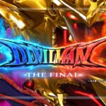Pデビルマン-THE FINAL- 179Ver.|スペック・攻略情報