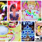 冴えない彼女の育てかた-冴えカノ- パチンコ|初打ち評価&感想、Twitter報告まとめ