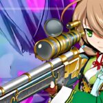 P戦国乙女7-終焉の関ケ原- 299Ver. デカヘソLT搭載|スペック・攻略情報