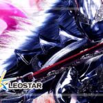 スマスロ新鬼武者3 新台Ver.|スペック・解析情報
