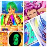 海物語3R3 パチンコ新台|初打ち評価&感想、Twitter報告まとめ