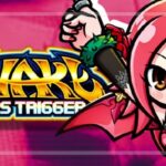 スマスロシェイク ボーナストリガー搭載|スペック・解析情報