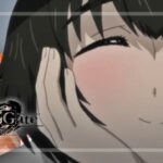 Pシュタインズゲートゼロ 甘デジ まゆしぃVer.|スペック・攻略情報