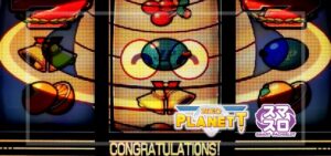 スマスロネオプラネット 新台Ver.｜スペック・解析情報