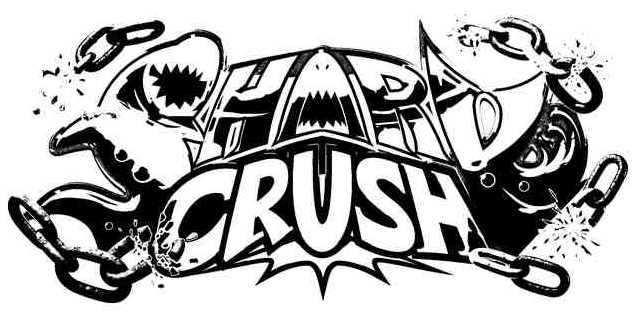 山佐 商標出願 画像