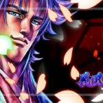 PA義風堂々3-兼続と慶次- 甘デジVer.|スペック・攻略情報