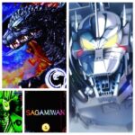 ゴジラ7 パチンコ新台|初打ち評価&感想、Twitter報告まとめ