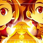 スマスロ秘宝伝 新台Ver.|スペック・解析情報