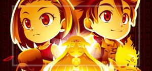 スマスロ秘宝伝 新台Ver.|スペック・解析情報